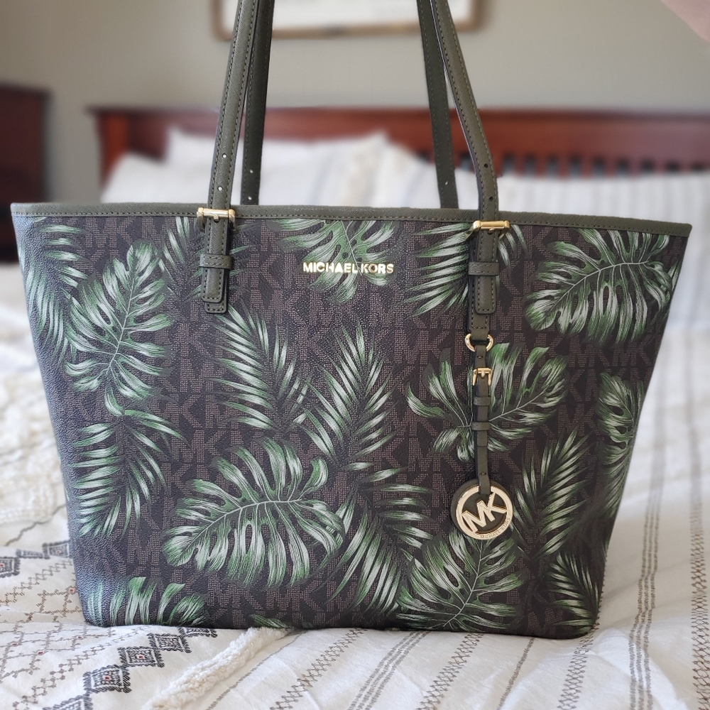Michael Kors Tote bag